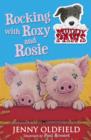Rocking with Roxy and Rosie : Book 3 - eBook