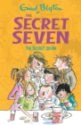 Secret Seven: The Secret Seven : Book 1 - Book