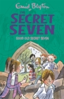 Secret Seven: Good Old Secret Seven : Book 12 - Book