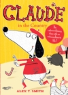 Claude in the Country - eBook