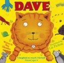 Dave - eBook