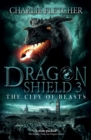 The City of Beasts : Book 3 - eBook