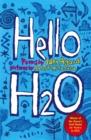 Hello H2O - Book