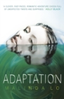 Adaptation - eBook