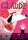 Claude in the Spotlight - eBook