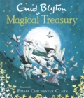 Enid Blyton's Magical Treasury - Book