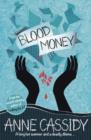 Blood Money - eBook