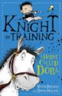 A Horse Called Dora : Book 2 - eBook