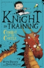 Knight in Training: Combat at the Castle : Book 5 - Book