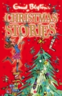 Enid Blyton's Christmas Stories : Contains 25 classic tales - eBook