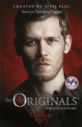 The Originals: The Rise : Book 1 - Book