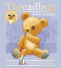 Threadbear - Book