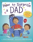 How to Surprise a Dad - eBook