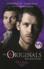 The Originals: The Loss : Book 2 - Book
