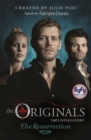 The Originals: The Resurrection : Book 3 - Book