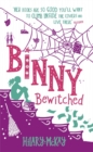 Binny Bewitched : Book 3 - Book