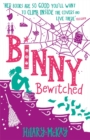 Binny Bewitched : Book 3 - Book