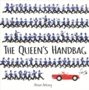 The Queen's Handbag - Book