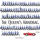 The Queen's Handbag - eBook