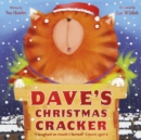 Dave's Christmas Cracker - eBook