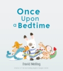 Once Upon a Bedtime - eBook