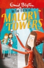 Malory Towers: In the Fifth : Book 5 - Book