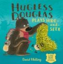 Hugless Douglas Plays Hide-and-seek - Book