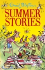 Enid Blyton's Summer Stories : Contains 27 classic tales - eBook