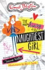 The Diary of the Naughtiest Girl - Book