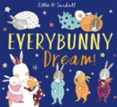 Everybunny Dream - Book