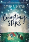 Counting Stars - Book