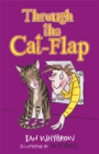 Through the Cat-Flap - Book