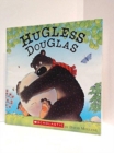 HUGLESS DOUGLAS - Book