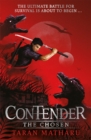 Contender: The Chosen : Book 1 - Book
