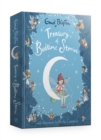 Treasury of Bedtime Stories - Book