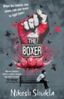 The Boxer - eBook