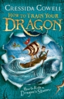 How to Train Your Dragon: How to Ride a Dragon's Storm : Book 7 - eBook