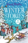 Winter Stories : Contains 30 classic tales - Book
