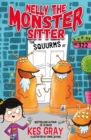 The Squurms at No. 322 : Book 2 - eBook