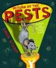 Return of the Pests : Book 2 - eBook