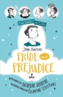 Jane Austen's Pride and Prejudice - eBook