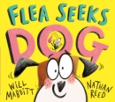Flea Seeks Dog - eBook
