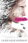 Speak - eBook