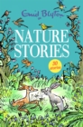 Nature Stories : Contains 30 classic tales - Book