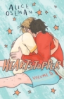 Heartstopper Volume 5 : INSTANT NUMBER ONE BESTSELLER - the graphic novel series now on Netflix! - eBook