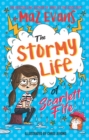 The Stormy Life of Scarlett Fife : Book 3 - eBook