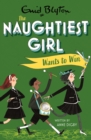 The Naughtiest Girl: Naughtiest Girl Wants To Win : Book 9 - eBook