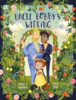 Uncle Bobby's Wedding - Book