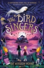 The Bird Singers - eBook
