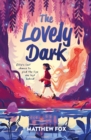 The Lovely Dark - eBook